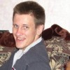 stepan1975